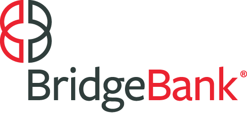 Bridge Bank